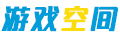 今日新聞